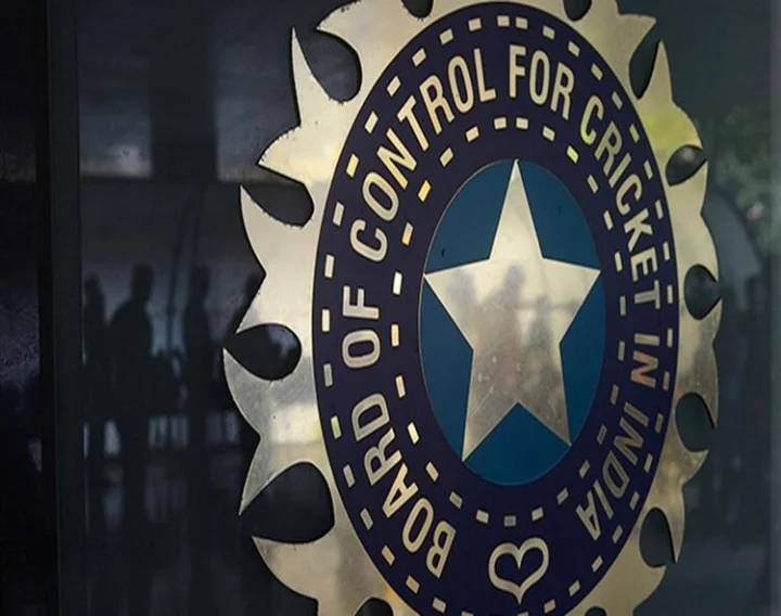Champions Trophy 2025,  BCCI's new travel policy, Team India