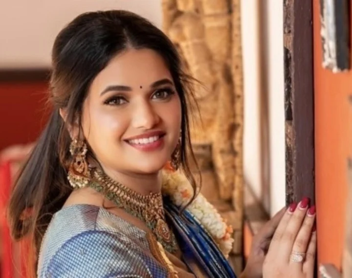 Model Pavitra Gowda, Renukaswamy Case, Actor Darshan Thoogudeep