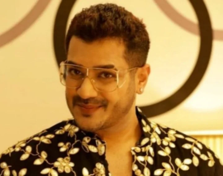 Sexual Abuse Case, Actor Chatith Balappa, MudduLakshmi Serial Actor Charith Balappa