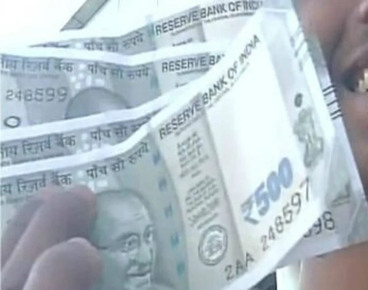 HSRP Number Plate, Dharwad Volkswagen showroom, Dharwad Court,