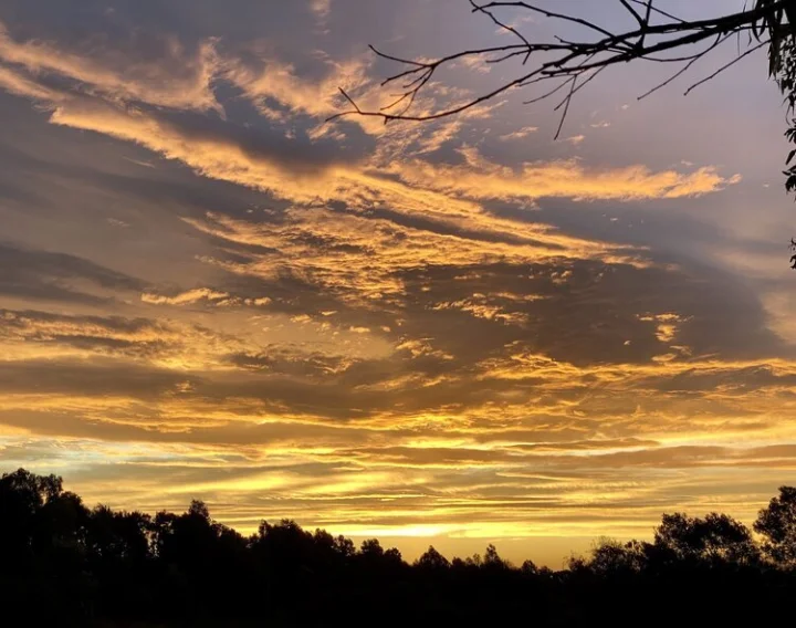 Karnataka Weather Today