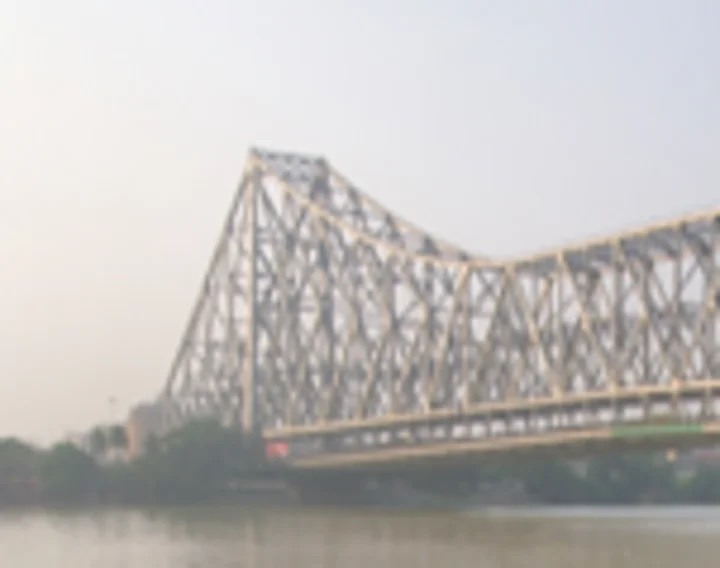 Ahiritola Hooghly River, Crime News,  human organs in suitcases,