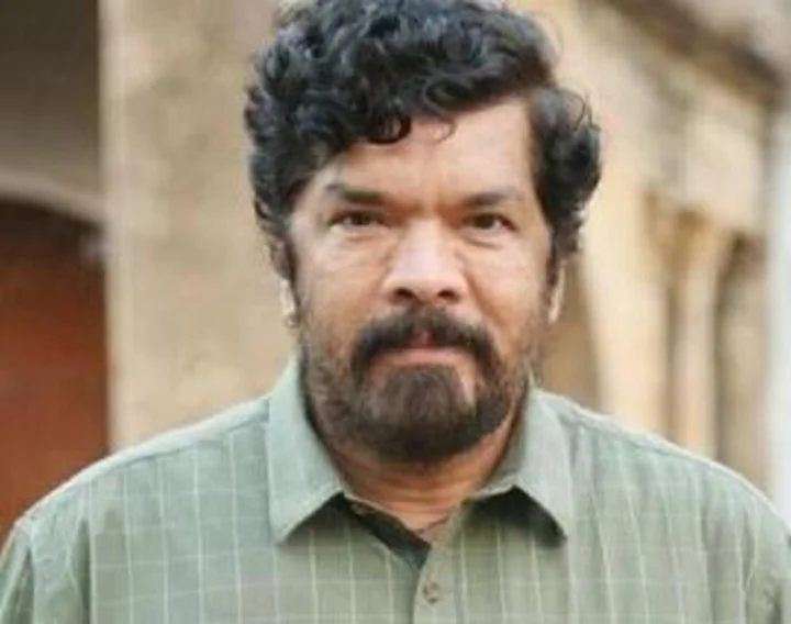 Telugu Actor Posani Krishna Murali, Andhra Pradesh DCM  Pawan Kalyan, Derogatory Comments,