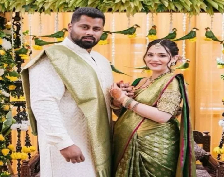 Abhishek Ambareesh, Ambareesy, Actor Yash