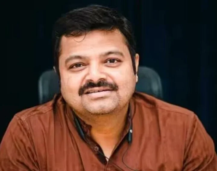 Chakravarti Sulibele