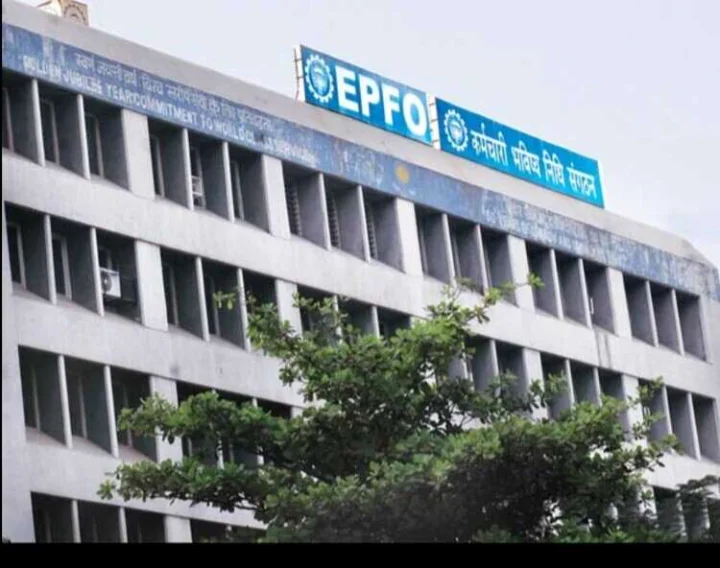 EPFO