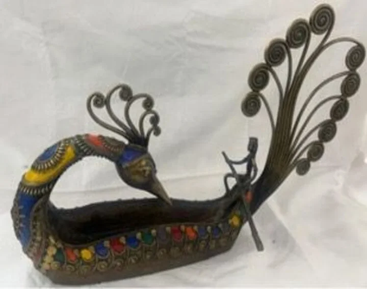 Prime Minister Narendra Modi, Thailand PM Shinavatra, Thailand,