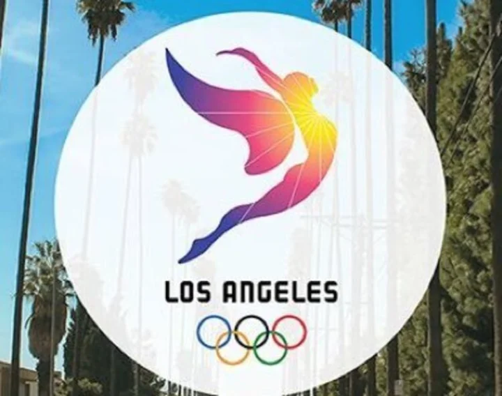 Los Angeles Olympics, International Cricket Council, Indian cricket