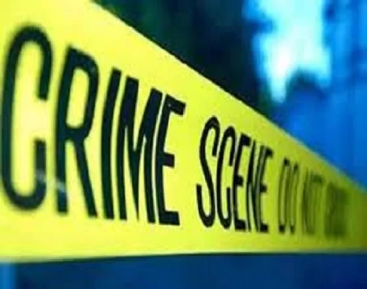 नाशिक : पोलिस कॉन्स्टेबलने मुलीची हत्या करून नंतर आत्महत्या केली
