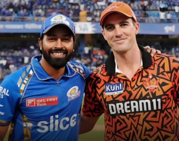 Indian Premier League