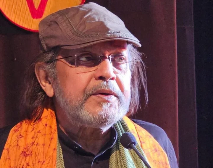 ಪಶ್ಚಿಮ ಬಂಗಾಳ ಸುದ್ದಿ