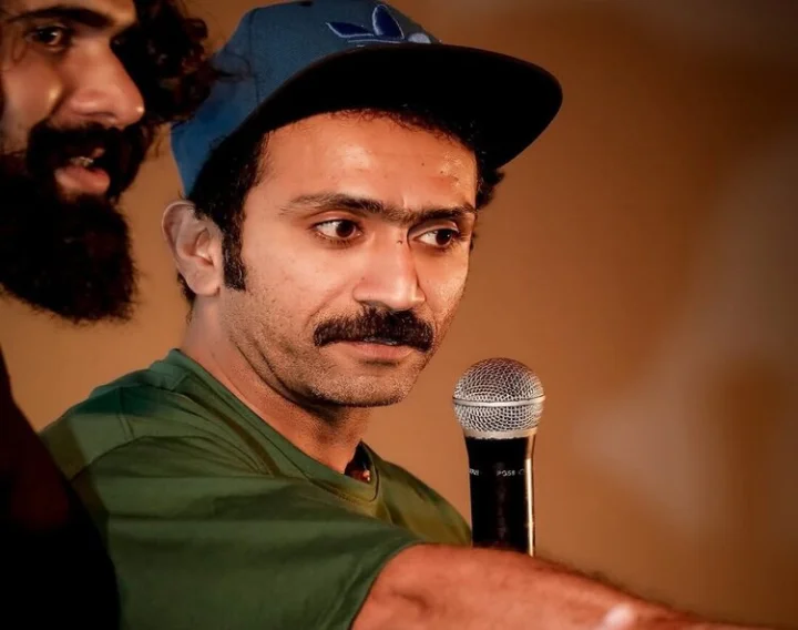 Drugs Case, Malayalam actor Shine Tom Chacko Arrest,  Vincy Aloshious 