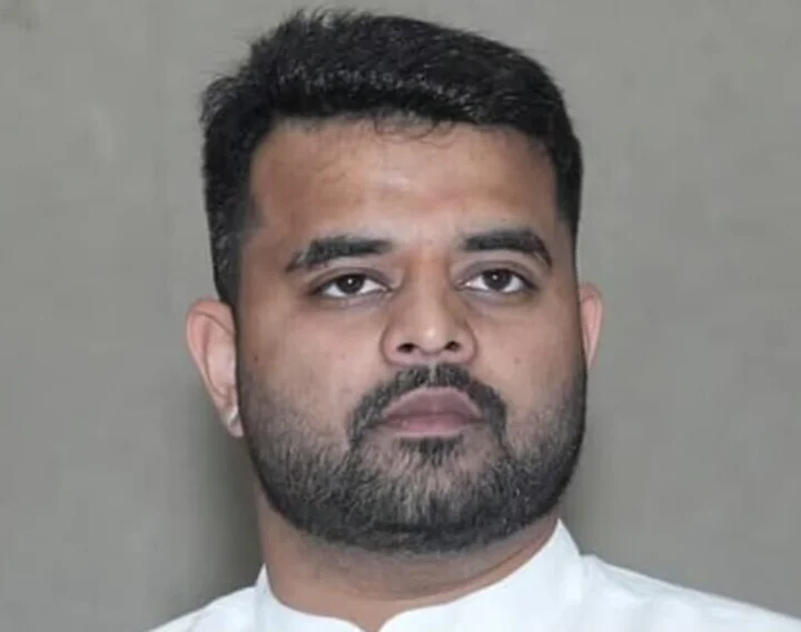 ಲೈಂಗಿಕ ದೌರ್ಜನ್ಯ ಪ್ರಕರಣ