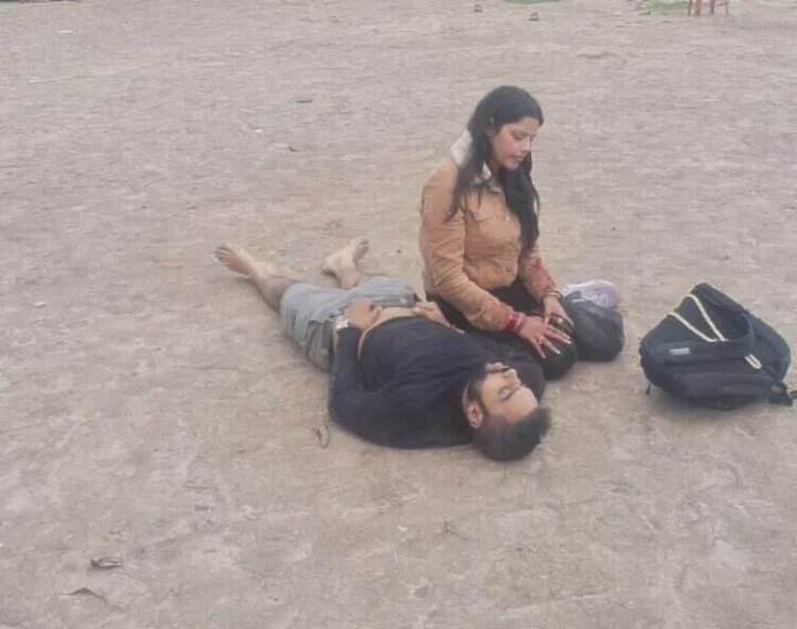 Pehalgam terror attack