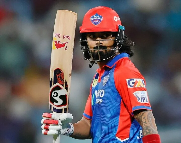 Indian Premier League, KL Rahul, Lucknow Super Giants