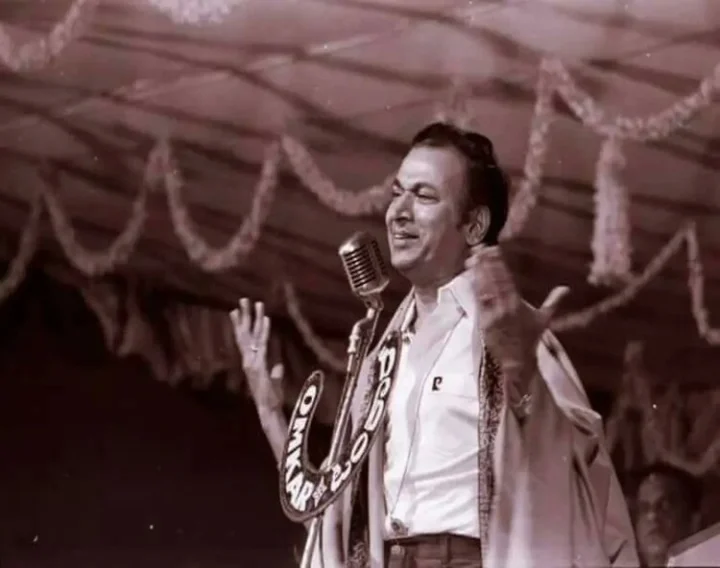 Dr Rajkumar