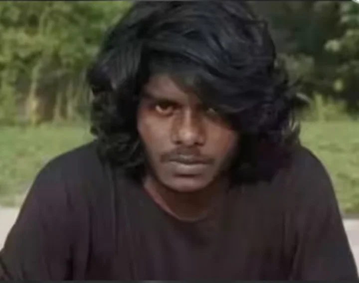 ಕೇರಳದ ರಾಪರ್ ವೇದನ್ ಬಂಧನ