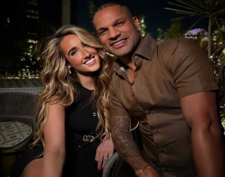 ಶಿಖರ್ ಧವನ್