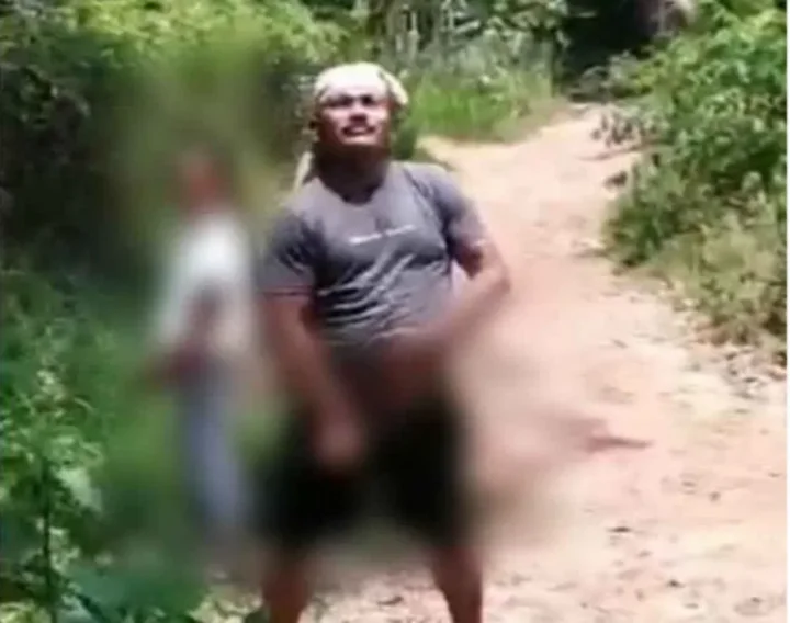 ಇಡ್ಕಿದು ಗ್ರಾಮ ಪಂಚಾಯತ್ ಉಪಾಧ್ಯಕ್ಷರು