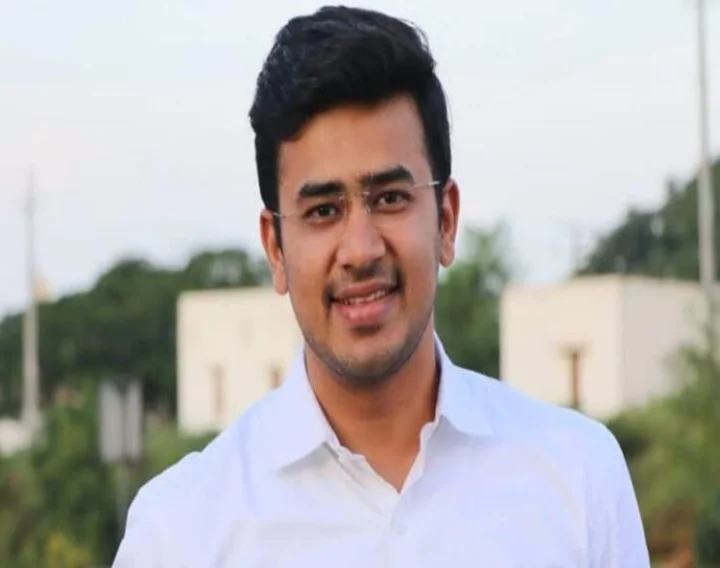 ಡಿಸಿಎಂ ಡಿಕೆ ಶಿವಕುಮಾರ್