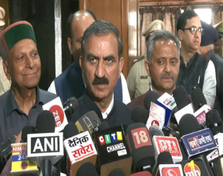 ಭಾರತ ಪಾಕಿಸ್ತಾನ ಯುದ್ಧ