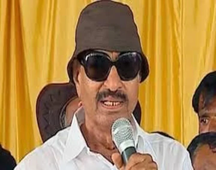 ಮೈಸೂರು ಸ್ಯಾಂಡಲ್ ಸೋಪ್