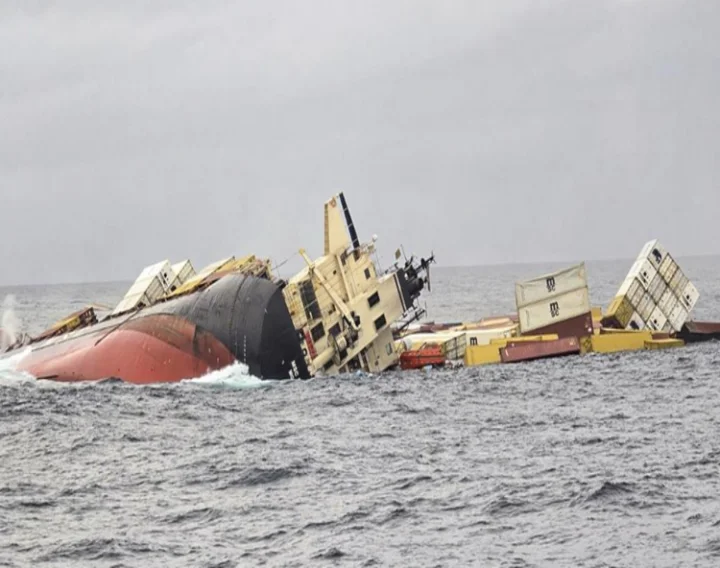 ಕೇರಳ ಸರ್ಕಾರ