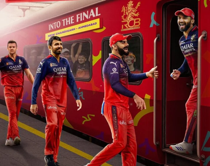 Indian Premier League