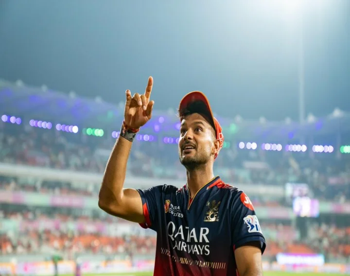 ಐಪಿಎಲ್ 2025