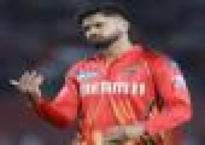 ಭಾರತ T20I ನಾಯಕತ್ವ ಯಾರ ಹೆಗಲಿಗೆ
