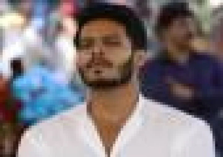 ಹೆಸರಿನಲ್ಲಿ ಅಹಿಂಸೆ, ಆದರೆ ನಿಮ್ಮ ಮಾತಿನಲ್ಲಿ ಕನ್ನಡಿಗರ ಭಾವನೆಗಳಿಗೆ ಮಾಡುವ ಹಿಂಸೆ
