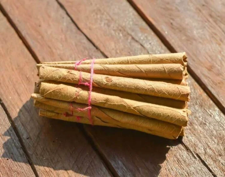 Mangalore Police, No Smoking, Wenlock Hospital