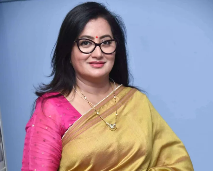 ಮಂಡ್ಯ ಅಮ್ಯೂಸ್‌ಮೆಂಟ್ ಪಾರ್ಕ್