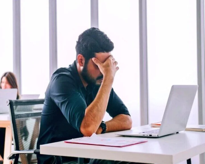 Working hours
