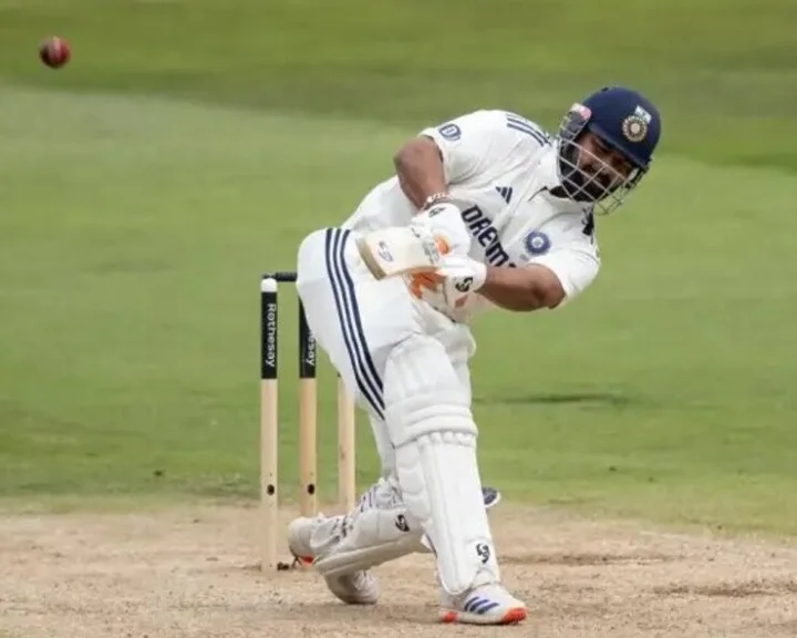 ENG vs IND ಮ್ಯಾಚ್ ಲೈವ್