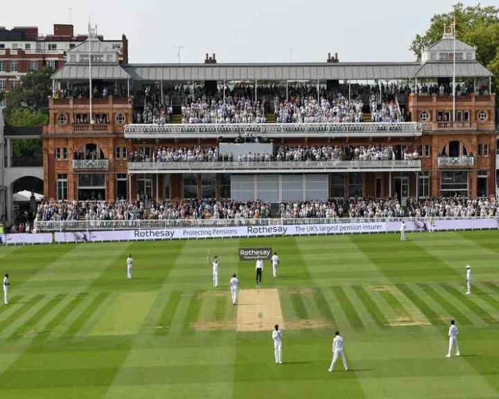 IND vs ENG