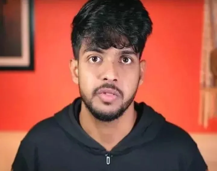 Dharmasthala Police Station