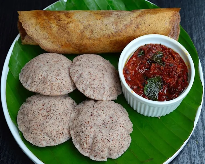 ಸಂಸತ್ತಿನ ಹೊಸ ಆರೋಗ್ಯ ಮೆನು