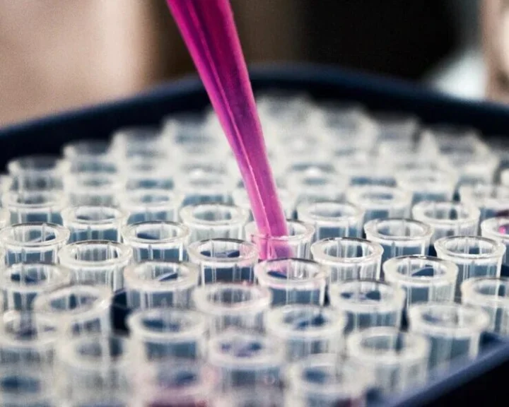 ಪಂಜಾಬ್ ಸರ್ಕಾರ