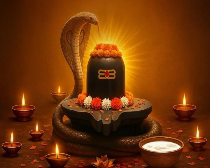 Nagarapanchami