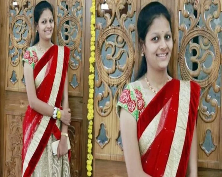 ಹುಬ್ಬಳ್ಳಿ ನೇಹಾ ಹಿರೇಮತ್