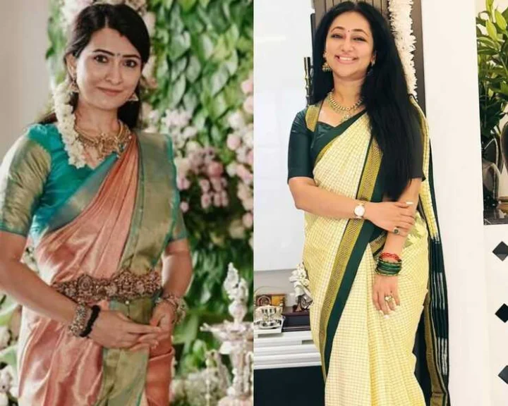 ವರಮಹಾಲಕ್ಷ್ಮಿ ಹಬ್ಬ 2025