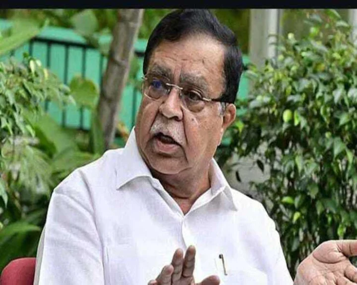 DCM DK Shivkumar