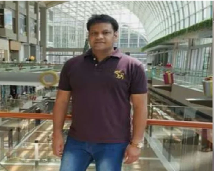 ಕನ್ನಡ ಡಿಯಾ ಸಿನಿಮಾ ನಿರ್ಮಾಪಕ