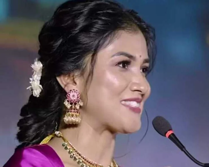 ಮಂಗಳಾಪುರಂ ಕನ್ನಡ ಸಿನಿಮಾ