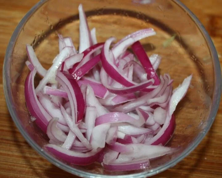 ಆರೋಗ್ಯ ಸಲಹೆಗಳು