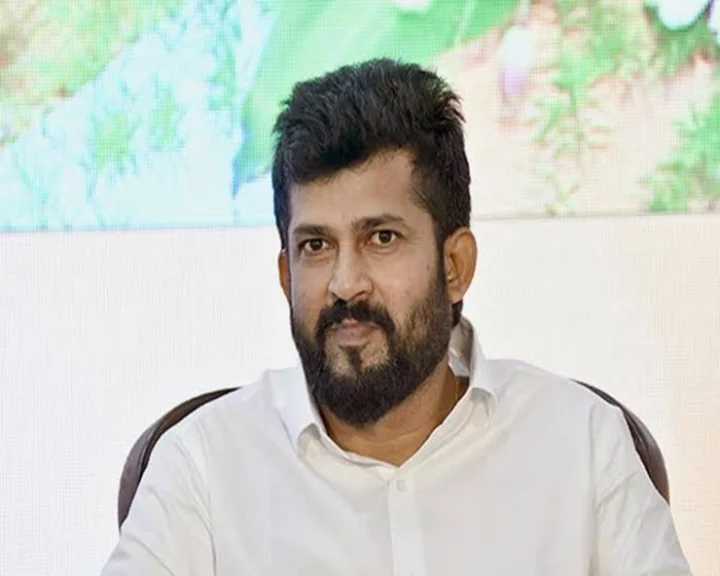 ಕರ್ನಾಟಕ ಮದ್ದೂರು ಉತ್ಸವ