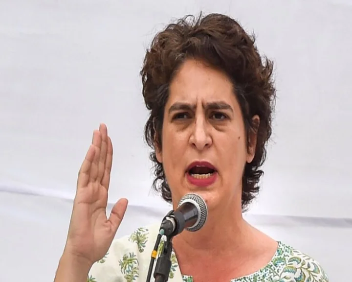 ಪ್ರಧಾನಿ ನರೇಂದ್ರ ಮೋದಿ