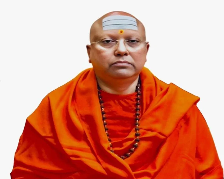 ಲೈಂಗಿಕ ಕಿರುಕುಳ ಪ್ರಕರಣ