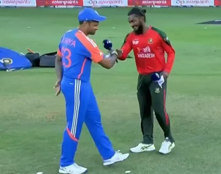 Asia Cup Cricket Tournament, India Cricket, Bangladesh Cricket